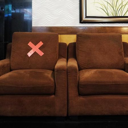 Omah Teras Bata Guesthouse Yogyakarta Luaran gambar